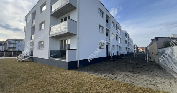 Apartament intabulat la cheie cu 3 camere 2 bai etajul 1 zon