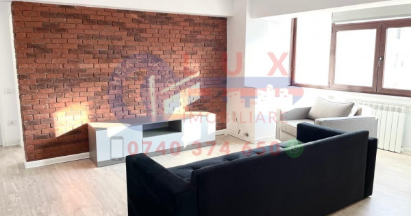 ID 471 De închiriat - apartament 2 camere ULTRACENTRAL