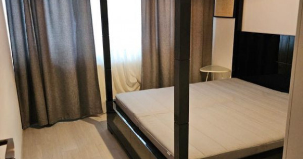 Apartament 2 camere Primaverii Televiziune