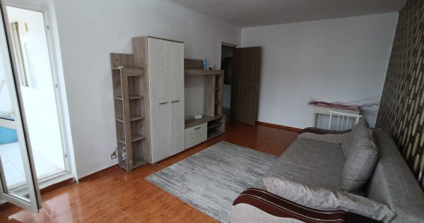 Apartament 3 camere Aparatorii Patriei / Soseaua Berceni