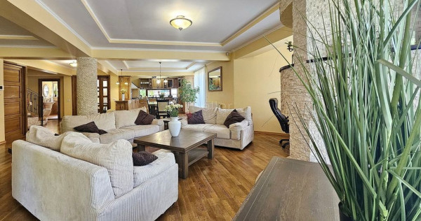 Suprafata generoasa teren