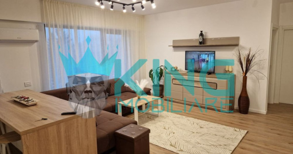 Apartament 2 Camere Sisesti Bucuresti