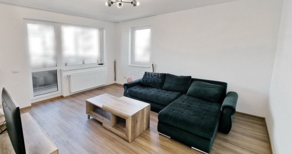 Bloc Regim Inaltime Redus