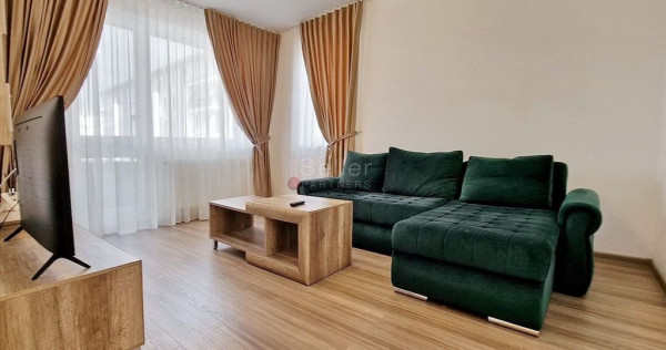 Bloc Regim Inaltime Redus