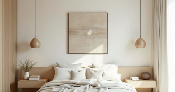 Apartament 3 camere lux metrou