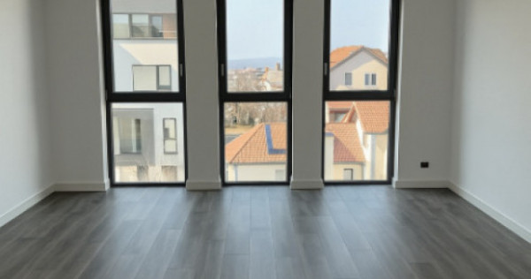 Spatiu birouri 59mp Calea Dumbravii