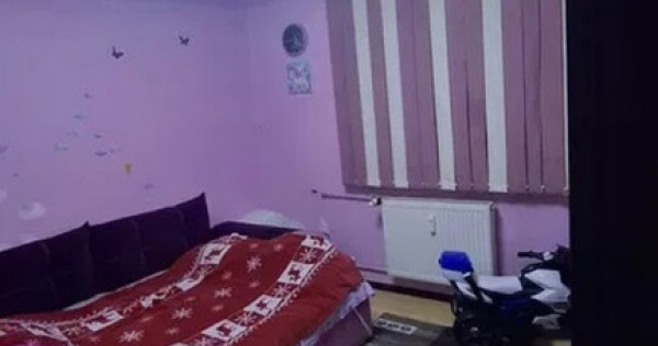 VEST-Er Grigorescu 2cam, cf1, dec, 2/10, G,F,T - 61000 euro