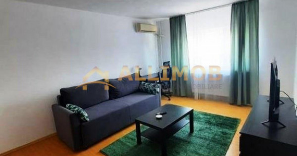 Apartament 2 camere, zona Aviatiei