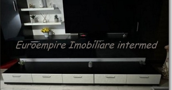 Apartament 2 camere bloc nou KM 5