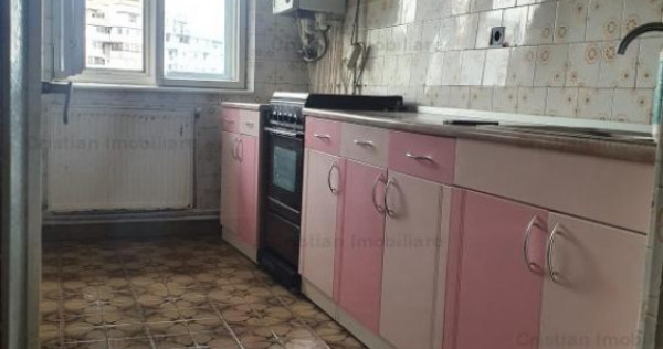 Bariera 70mp 3 camere ULTRACENTRAL conf 1 DECOMANDAT