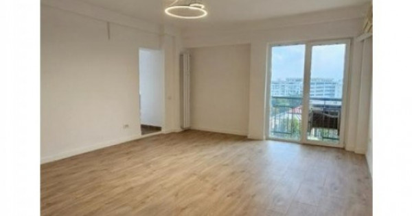 Apartament 3 camere, zona Unirii