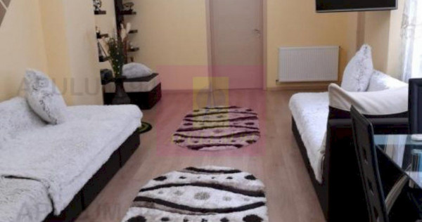 Casa -Dudesti-Piata Alba Iulia