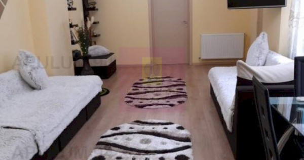Casa -Dudesti-Piata Alba Iulia