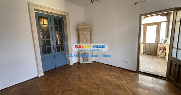 Spatiu birouri 90 mp, Ultracentral, Ploiesti