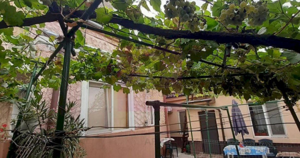 Casă Interbelică - Ultracentral- Popa Nan, Piața Alba ...