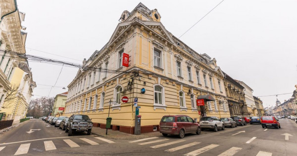 Transformă Istoria în Viitor