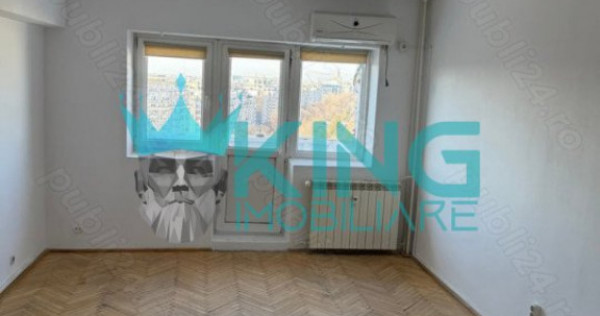 Apartament 4 Camere Alba Iulia Bucuresti
