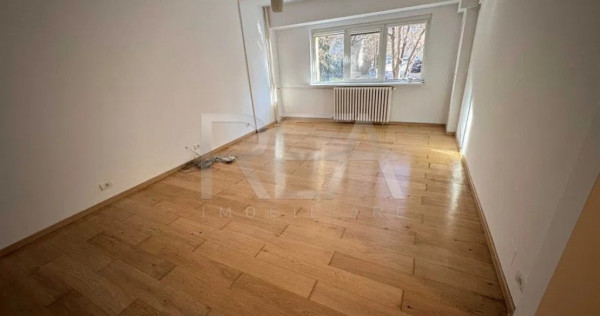 BUCATARIE UTILATA CU APARTAMENT - PENTRU FIRMA - MATEI BASAR