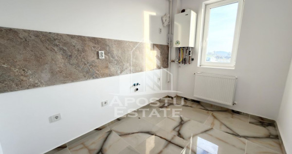 Apartamente cu 1 camera, bucatarie inchisa, disponibil im...