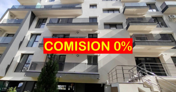 FINALIZAT | 2 camere cu terasa de 84mp - Titan/Pallady