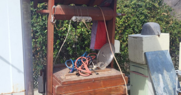 Rediu,Teren cu Utilitati Locatie cu priveliste