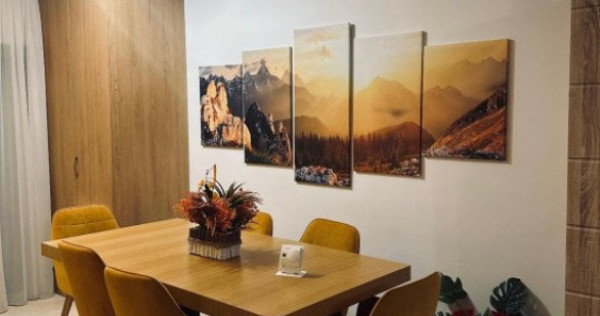 Casa moderna 180 mp, Radauti