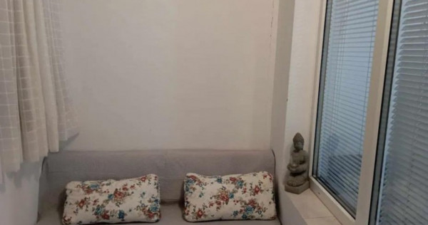 Apartament de vanzare in zona Aurel Vlaicu