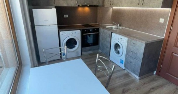 Apartament de vanzare