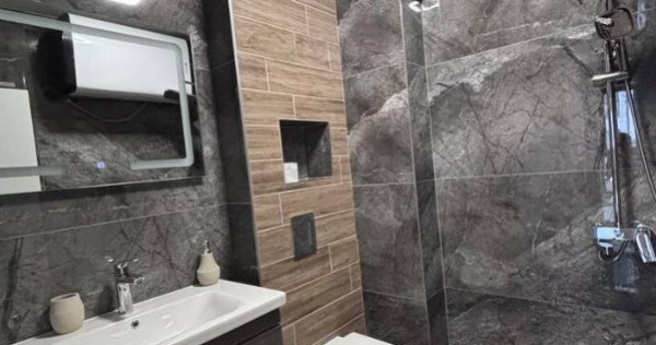 Apartament de vanzare in zona Centrul Civic