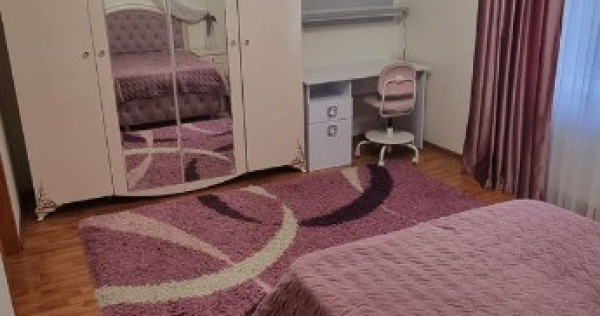 Apartament 2 camere in zona Judetean