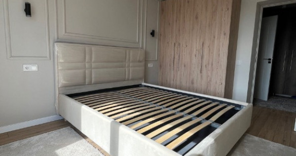 Se inchiriaza apartament cu o camera