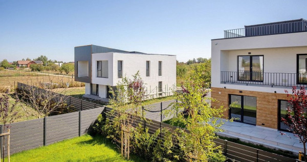 Model Cronos Termen de Finalizare Martie 2026