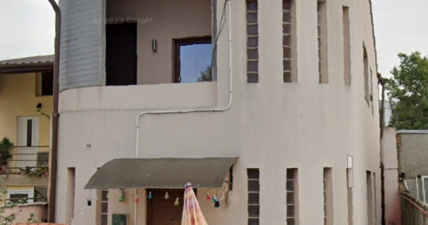 Vila Vatra Noua 5 Camere New 2025