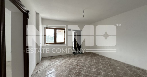 De Vanzare 2 Apartamente I Frasin, Suceava I 52.000€ I ...