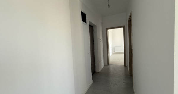 Apartament 2 camere,cu rate la dezvoltator Bragadiru