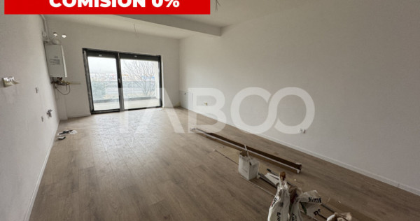 Garsoniera de vanzare decomandata 38 mpu balcon 8 mp loc par