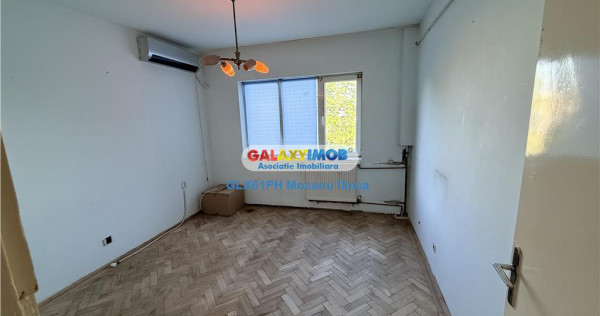 Apartament 2 camere, in Ploiesti, zona Nord, Cameliei