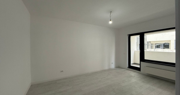 Apartament 2 camere,decomandat sos Alexandriei Bragadiru