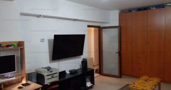 Apartament 2 camere - zona Centrul Civic.