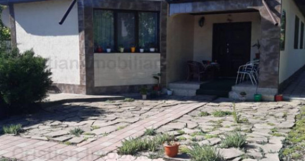 Vila P M 2014, Varsatura 160mp construiti, teren=1000mp