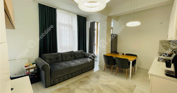 Apartament cu 2 camere de etaj 1 zona Lidl/Semaforului