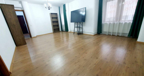 Închiriere casa, situata în Târgu Jiu, Bld Constantin Br