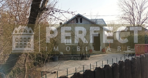 Casa la 10 km de Ploiesti la doar ‼️63.000 euro !