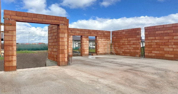 Oferta Avantajoasa de Decembrie