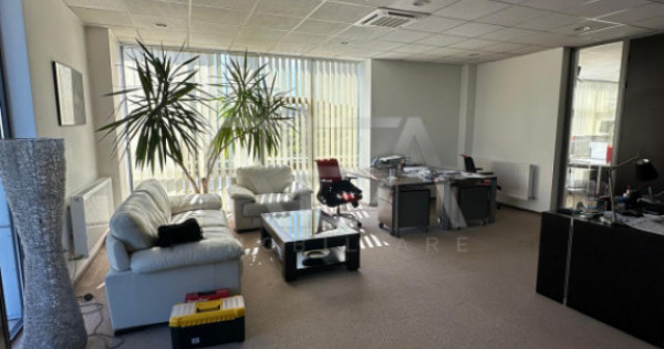 Spațiu Comercial | Investiție Solida | Chirias Activ | Spl