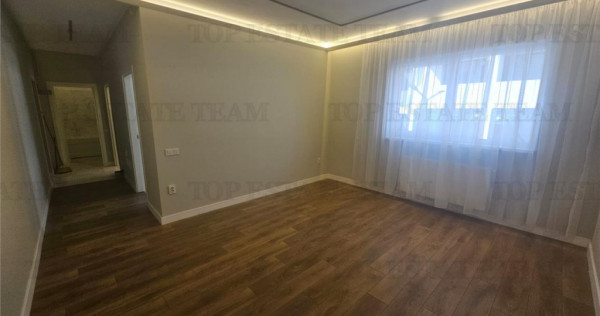 PROMOTIE Apartament 2 camere decomandat zona Timisoara- ulti