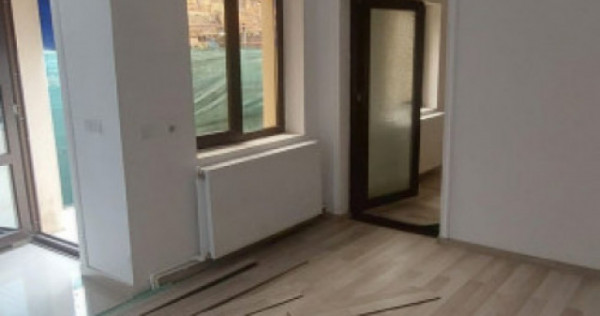 Casa 5 camere situata in zona MEDEEA