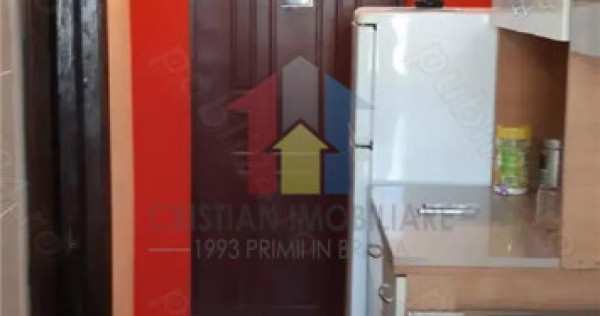 Ap 2 cam conf 2 Viziru 3 39 mp Liber