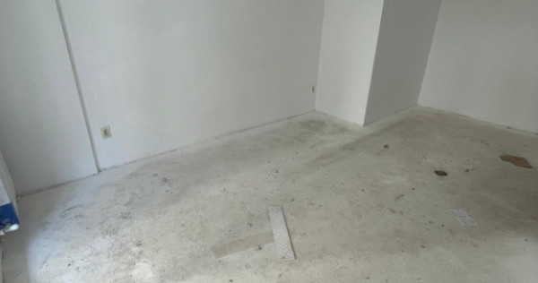 Apartament 2 camere | Zona excelenta | Bloc nou