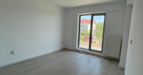 Apartament 2 camere | Zona excelenta | Bloc nou